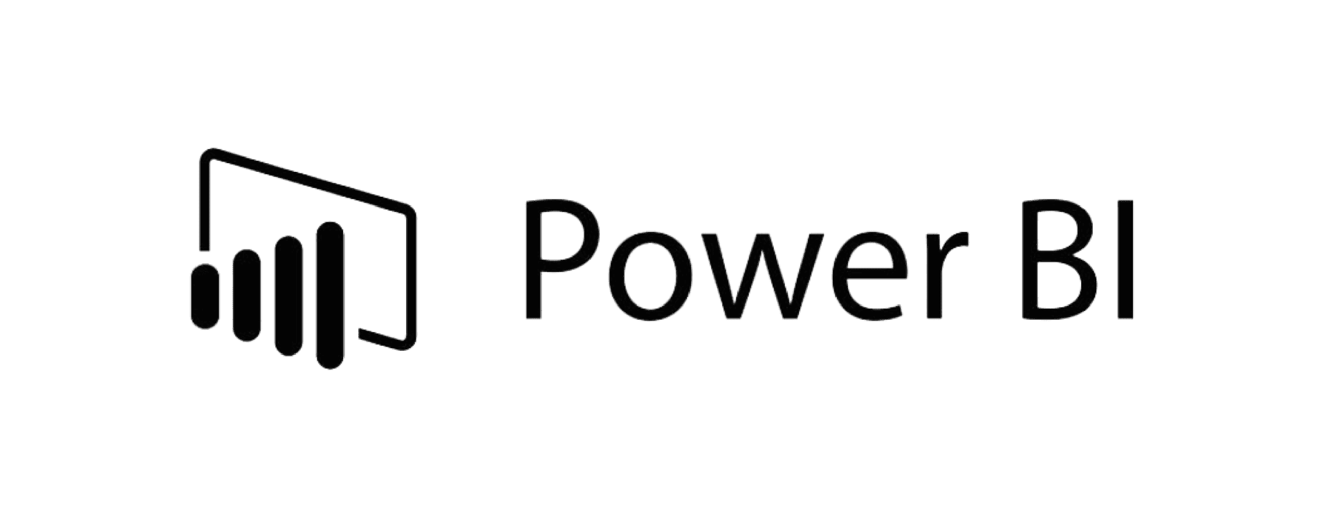 Power BI Texada Software Equipment Growth Platform