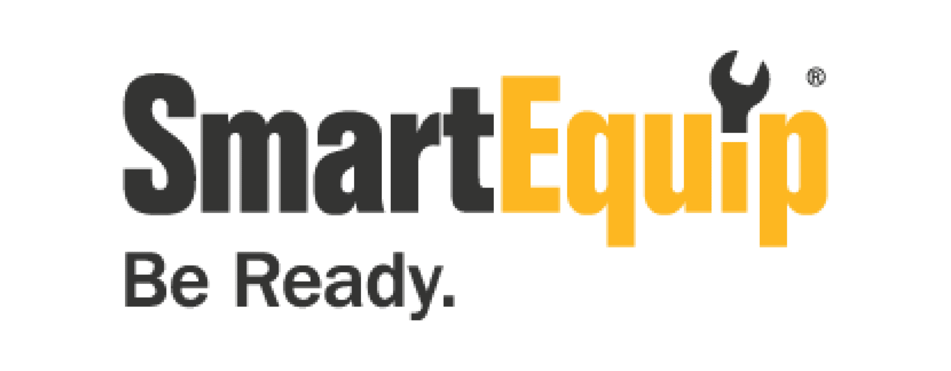 SmartEquip logo