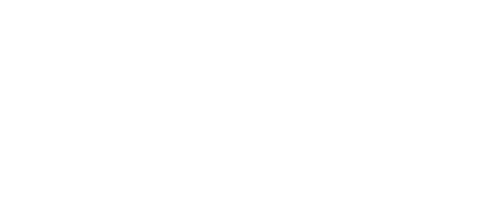 ZTR logo