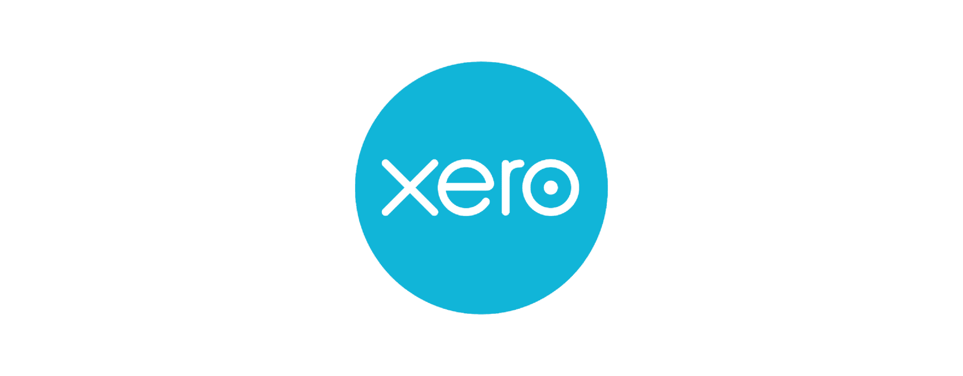Xero Partnership with Texada