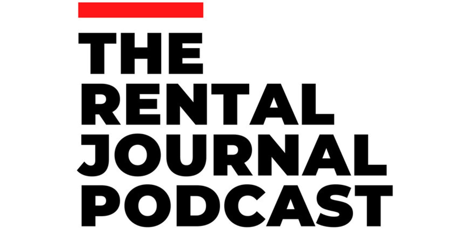 Texada CEO Talks Rental on The Rental Journal Podcast