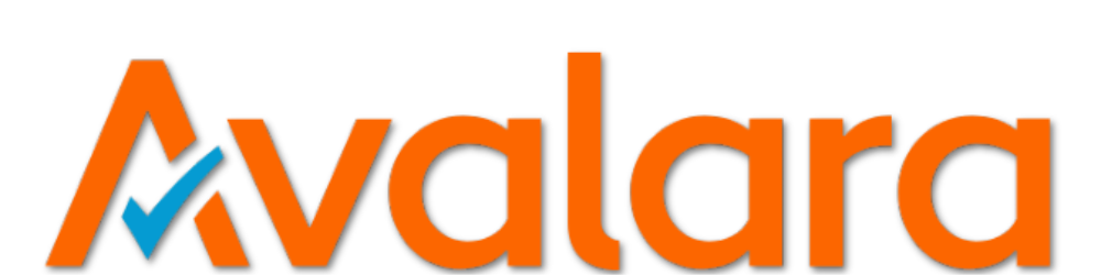 This image represents texada partner logo - Avalara Partner Logo