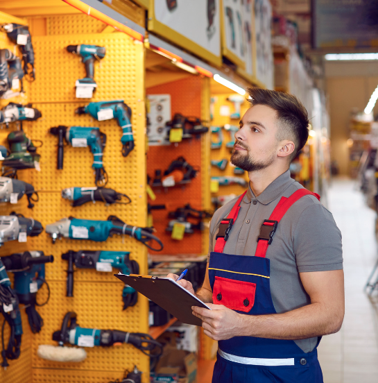 rental management software providers