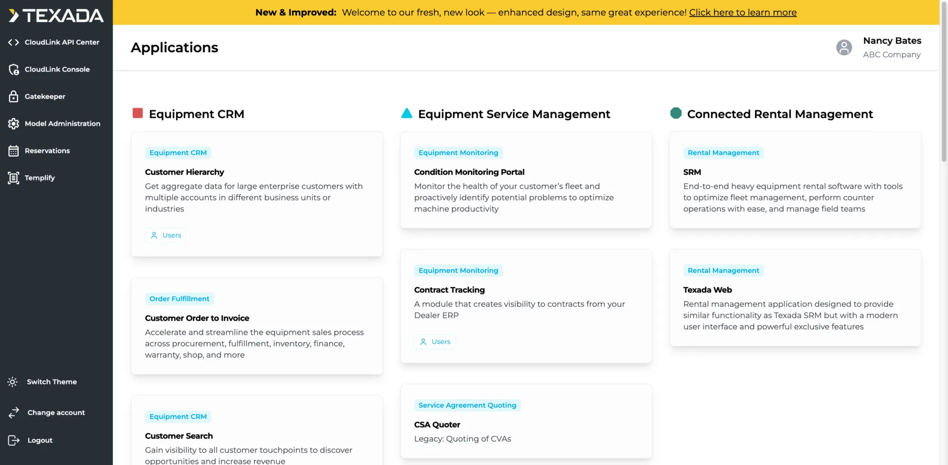 image (25) | Texada Software | Equipment Growth Platform