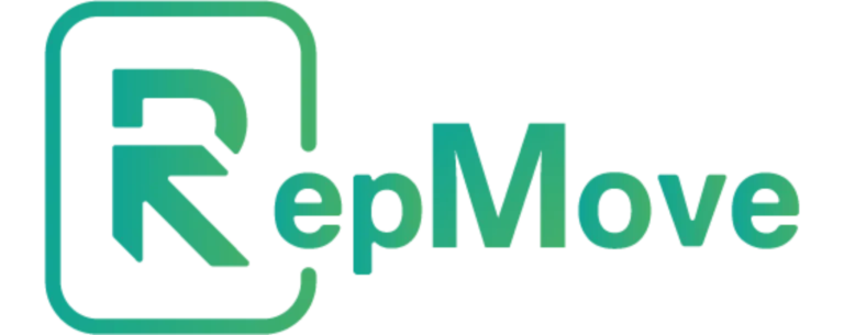 Partner Logos (2025) (9) | Texada Software | Equipment Growth Platform