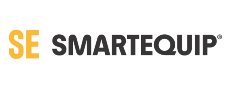 SmartEquip 2 | Texada Software | Equipment Growth Platform