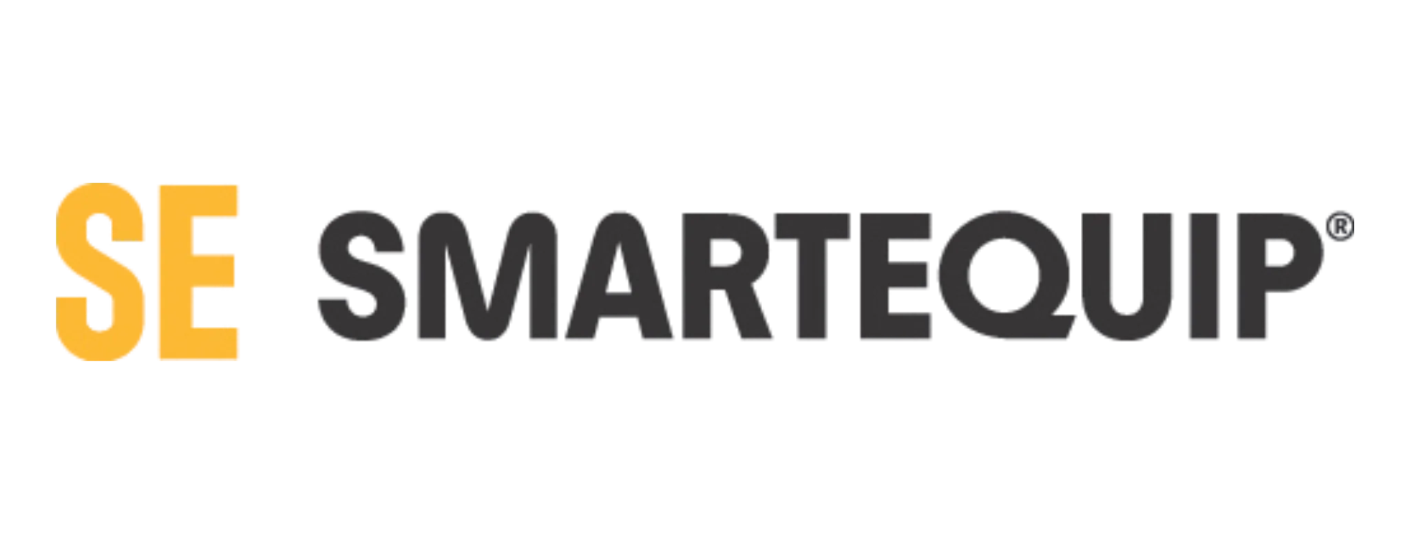 SmartEquip 2 | Texada Software | Equipment Growth Platform