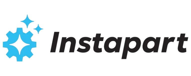 Instapart | Texada Software | Equipment Growth Platform