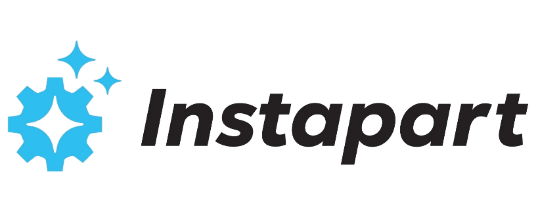Instapart | Texada Software | Equipment Growth Platform