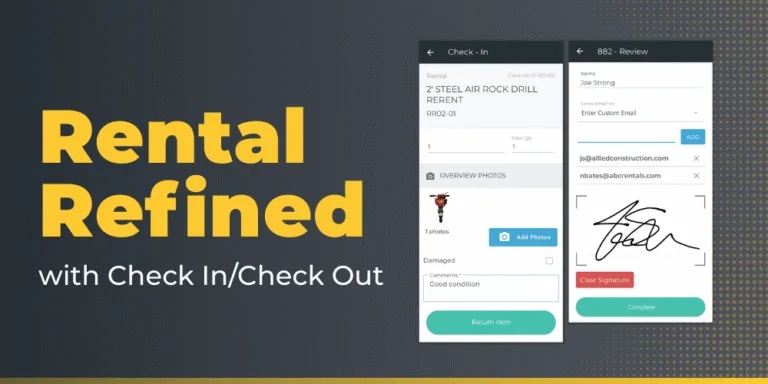 Blog Featured Images 17 | Texada Software | Equipment Growth Platform