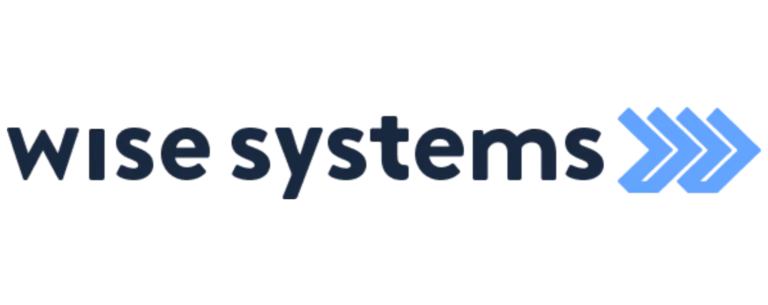 Wise Systems 1 | Texada Software | Equipment Growth Platform