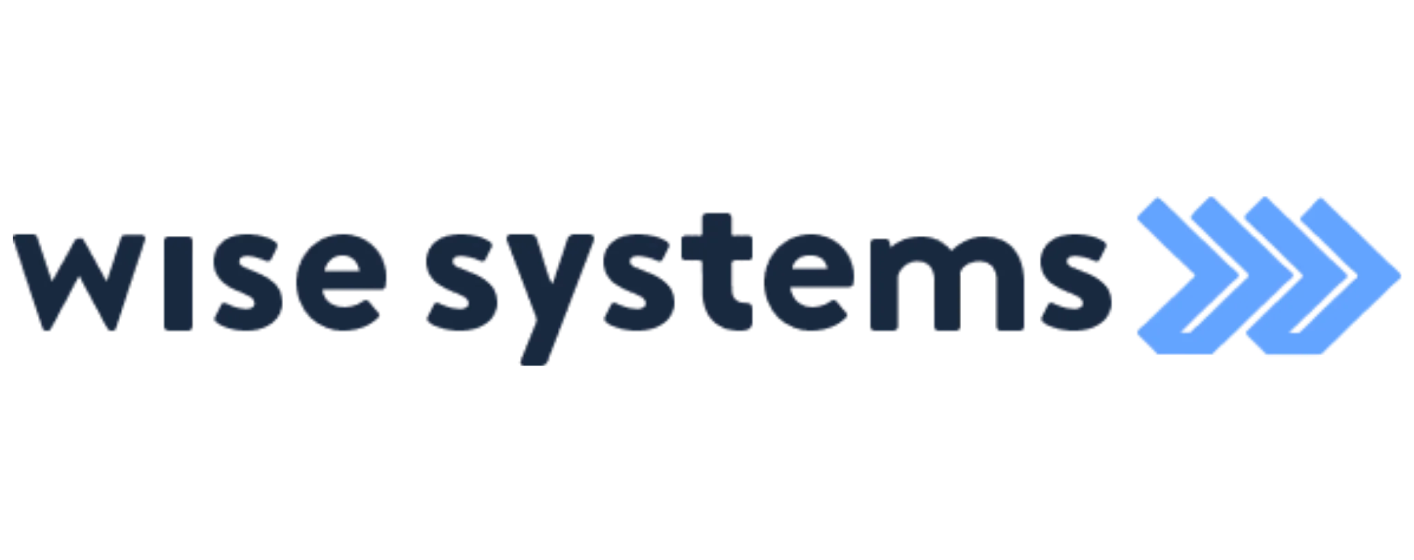 Wise Systems 1 | Texada Software | Equipment Growth Platform