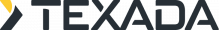 Texada logo