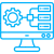 Texada vs RentalMan: Operational Workflow