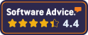 Texada Software reviews on Software Advice